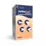 Suspensión Inyectable de Ceftiofur HCl (caja de 1 vial)