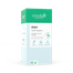 MSM Capsules (box of bottle)