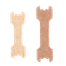 Nasal Strips (2 pieces)