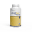 Comprimés de Citrate de Sildénafil (flacon de 1000 comprimés)