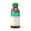 Immunity Syrup for Adults (bottle of 150ml)