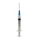 Auto-Disable Syringe (1 piece)