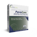 Paracetamol + Acetylsalicylic Acid + Caffeine Tablets (box of 100 tablets)