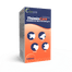 Injection de Thiamine HCl (boîte de 1 flacon)
