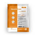 Neomycin Soluble Powder (1 bag)