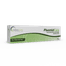 Fluocinolone Acetonide Cream (box of 1 tube)