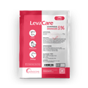 Levamisole Granules (1 bag)