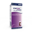 Citicoline Oral Drops (box of 1 bottle)