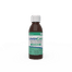 Levocetirizine Oral Solution (1 bottle)
