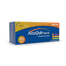 Bandes de Test Urinaire (boîte de 1 bouteille)