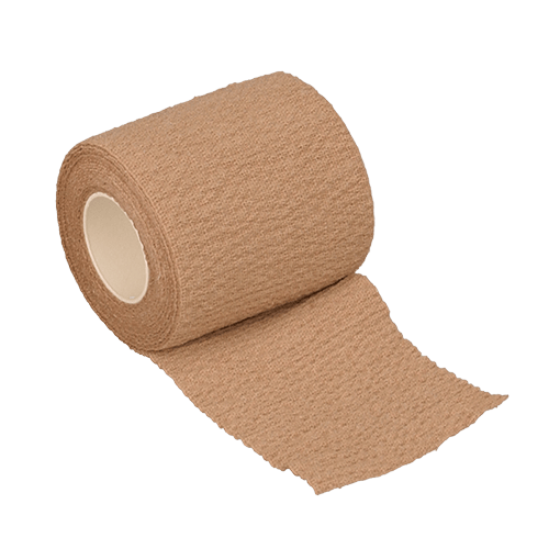 Bandage Cohésif (1 pièce)