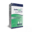 Céfotaxime Sodium avec eau pour injection (boîte de 1 flacon)