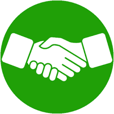 Axe-sur-le-Partenariat