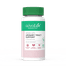 Capsules de Soutien des Voies Urinaires (bouteille de 60 capsules)