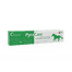 Pyrantel Pamoate Pâte Orale (boîte de 1 seringue)