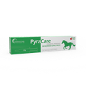 Pyrantel Pamoate Pâte Orale (boîte de 1 seringue)