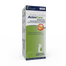 Amoxicilina + Potasio de Clavulanato para Suspensión Oral (caja de 1 frasco)