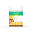 Gomitas multivitamínicas para niños (frasco de 60 gomitas)