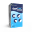Inyección de Metamizol + Dexametasona + Vitamina C (caja de 1 vial)