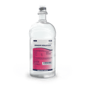 Inyección de timbre (1 envase monodosis)