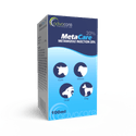 Metamizole (Dipyrone) Injection (box of 1 vial)