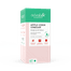 Apple Cider Vinegar Tablets (box of bottle)