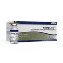 Fosfomycin for Injection (1 box and 1 vial)