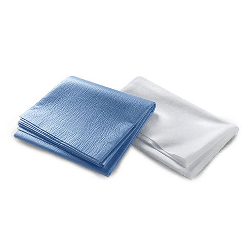 Sábanas Desechables (1 pieza)