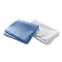 Disposable Bed Sheets (1 piece)
