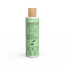 Solution de Nettoyage Dentaire (avantages de la bouteille)