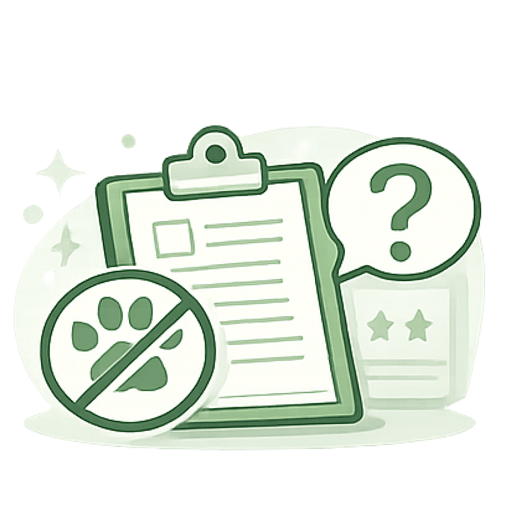 AdvaMate réduit les frais techniques et la paperasse pour les distributeurs de compléments animaux.