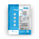 Doxycycline HCl + Lincomycin + Bromhexine + Vitamin B Complex + Menadione Soluble Powder (1 bag)