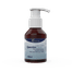 Solution Orale de Spectinomycine HCl + Sulfate de Colistine (1 bouteille)