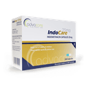 Indométacine Capsules (boîte de 100 capsules)