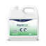 Suspension Orale d'Oxyclozanide (1 bouteille)