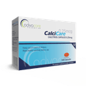 Calcitriol Capsules (boîte de 100 capsules)
