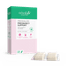 Pregnancy Tablets (1 box and 1 blister)