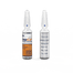 Injection de Cimétidine (1 impression de flacon céramique et 1 étiquetage de flacon)