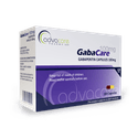 Gabapentin Capsules (box of 100 capsules)