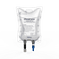 Inyección de Ornidazol (1 Bolsa IV)