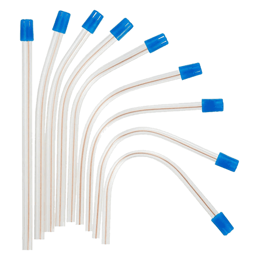 Éjecteur de Salive (1 pièce)