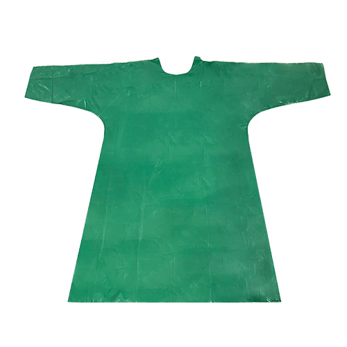 Blouse Vétérinaire
