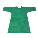 Blouse Vétérinaire
