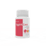Comprimidos de Multivitamínicas Egg Boost (botella de 100 comprimidos)