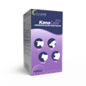 Kanamicina Sulfato Inyección (caja de 1 vial)