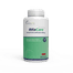 Rifampicin Capsules (bottle of 1000 capsules)