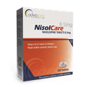 Nisoldipine Tablets (box of 100 tablets)