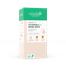 Comprimés de Vitamine C + Cynorrhodon (boîte de bouteilles)