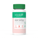 Heart Support Capsules (bottle of 60 capsules)