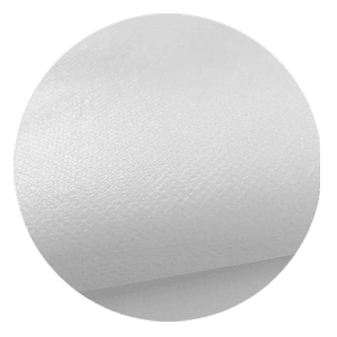 Disposable Coverall Polypropylene + Polyethylene (PP+PE)